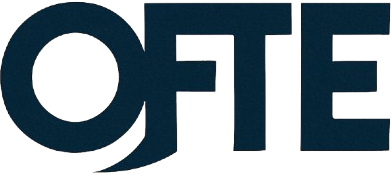 OFTE Main
